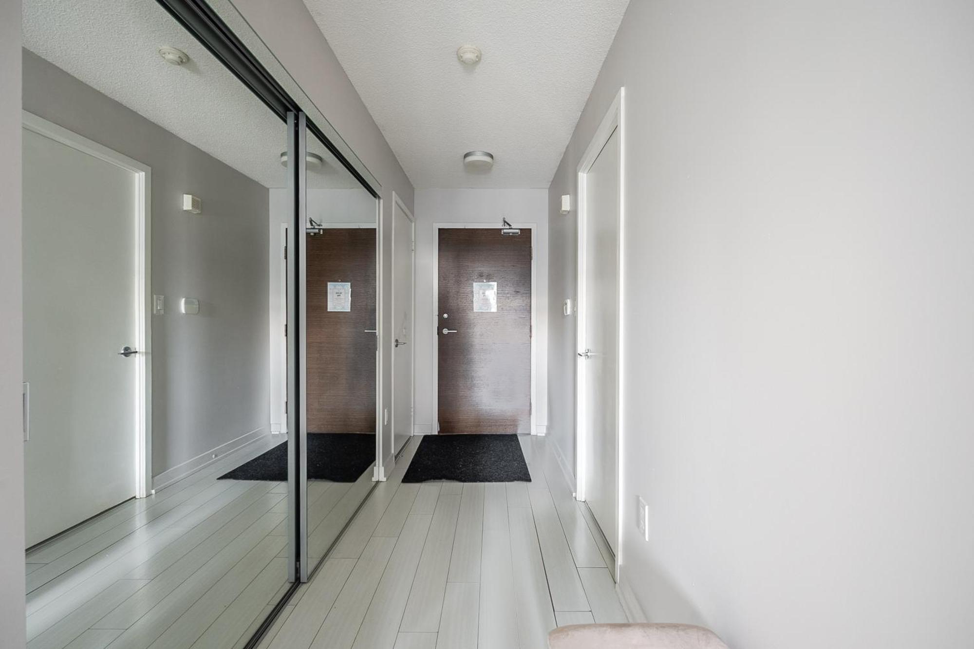 Globalstay Fabulous Toronto Condo المظهر الخارجي الصورة