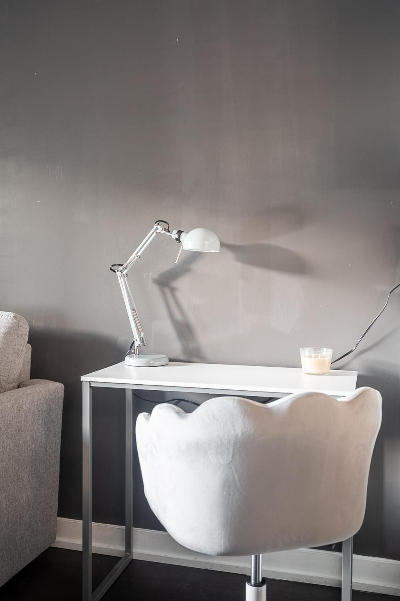 Globalstay Fabulous Toronto Condo المظهر الخارجي الصورة